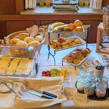 Pfeiffer Alm Am Sonnenhang Mit Blick Auf Zugspitze 3*