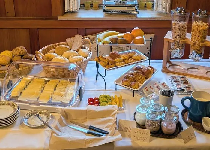 Pfeiffer Alm Am Sonnenhang Mit Blick Auf Zugspitze 3*