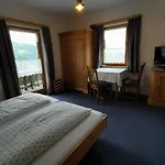 Pfeiffer Alm Mit Blick Auf Zugspitze 3*