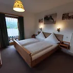 Pfeiffer Alm Mit Blick Auf Zugspitze 3* Garmisch-Partenkirchen