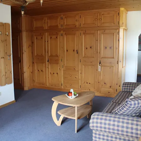 Pfeiffer Alm Am Sonnenhang Mit Blick Auf Zugspitze Guest house Garmisch-Partenkirchen
